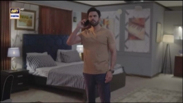 Rehmat - Episode 24 - 22nd April 2026